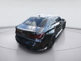 2024 BMW M3 - Preview 2