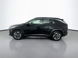 2026 Hyundai Tucson - Preview 8