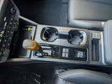 2026 Subaru Outback - Preview 14