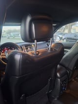 2015 Dodge Durango - Preview 15