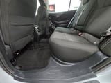 2022 Subaru Legacy - Preview 14