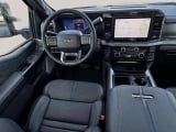 2026 Ford F-250 - Preview 11