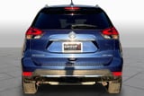 2017 Nissan Rogue - Preview 4