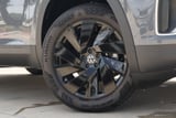2026 Volkswagen Atlas - Preview 3