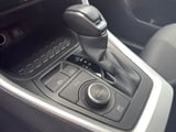 2025 Toyota RAV4 Hybrid - Preview 15