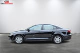 2018 Volkswagen Jetta - Preview 13