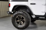 2018 Jeep Wrangler - Preview 4