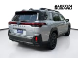 2026 Subaru Outback - Preview 7