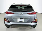 2019 Hyundai Kona - Preview 6