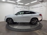 2026 Mercedes-Benz GLE - Preview 4