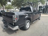 2010 Ford F-150 - Preview 7
