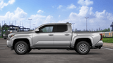 2026 Toyota Tacoma - Preview 4