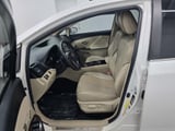 2015 Toyota Venza - Preview 9
