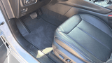 2027 Jeep Grand Cherokee - Preview 12