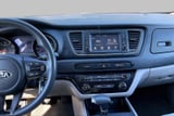 2021 Kia Sedona - Preview 6