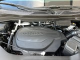 2026 Honda Ridgeline - Preview 8