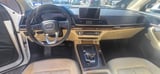 2018 Audi Q5 - Preview 10