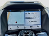 2017 Ford C-Max - Preview 15