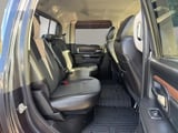 2016 Ram 1500 - Preview 12