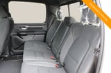2026 Ram 1500 - Preview 15
