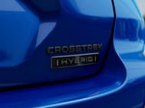 2027 Subaru Crosstrek - Preview 11