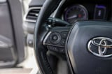 2021 Toyota Camry - Preview 14