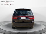 2026 Dodge Durango - Preview 15