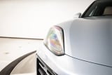 2026 Porsche Cayenne - Preview 13