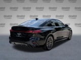 2026 Audi S5 - Preview 8