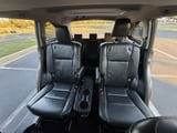2016 Toyota Highlander - Preview 12