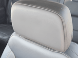 2022 Chevrolet Silverado 1500 - Preview 15