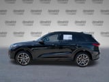 2026 Audi Q5 - Preview 5