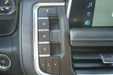 2024 Chevrolet Suburban - Preview 13
