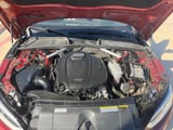 2019 Audi A5 - Preview 7