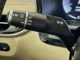 2024 INFINITI QX60 - Preview 13
