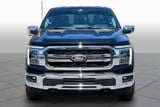 2025 Ford F-150 - Preview 3