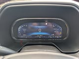 2023 Chevrolet Suburban - Preview 15