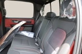 2026 Ram 1500 - Preview 15