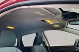 2021 Nissan Rogue - Preview 7