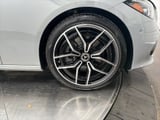 2026 Mercedes-Benz C-Class - Preview 9