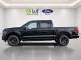 2026 Ford F-150 - Preview 5