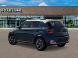 2026 Hyundai Venue - Preview 5