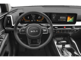 2027 Kia Sorento - Preview 7