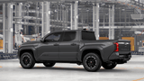 2026 Toyota Tacoma - Preview 5