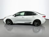 2026 Toyota Corolla - Preview 8