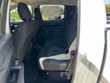 2026 Ford Ranger - Preview 13