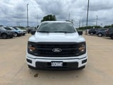 2026 Ford F-150 - Preview 2