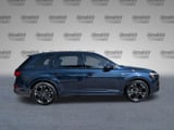 2026 Audi Q7 - Preview 9