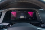 2024 Volkswagen Atlas Cross Sport - Preview 14