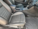 2018 Buick Cascada - Preview 14
